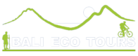 Bali Eco Cycling